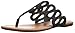 Jessica Simpson Women's Roldan Dress Sandal
