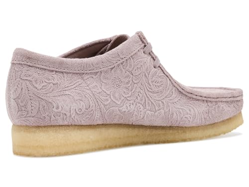 Image of Clarks Men's Wallabee