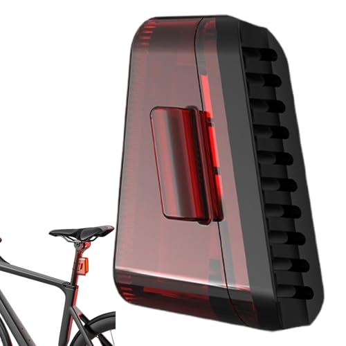 ]ԗp e[Cg | h [d TCNO obNCg,]  ԑsp,AEghAAAhx`[gxALvpAjAAj̎qA̎qAҌ