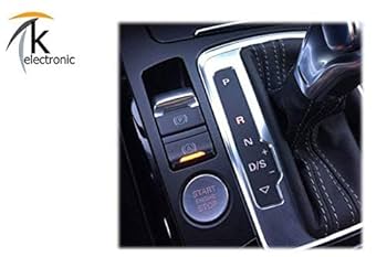 Amazon | Fifa 08 / Game | ゲームソフト