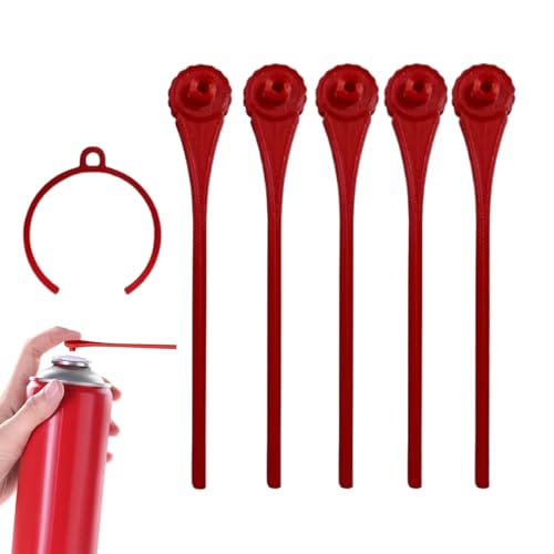 �X�v���[ �m�Y�� �G�N�X�e���_�[ - �����R�[�e�B���O�p�̉�]�A�_�v�^�[ �`���[�u | 3mm 4mm �t�B�b�g�̋��������������h�A�p�x����A�v���P�[�V�������[�`�T�|�[�g�y�C���g�ʃ��[�N�V���b�v�����ԕǃ^�X�N