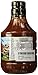 Gates Bar-B-Q Sauce (Original Classic - 40 Oz. Bottle)