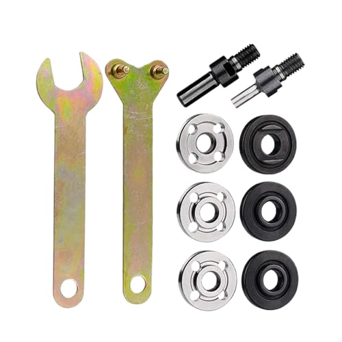 AOOC_[ h A^b`g | `SbNŐڑ | Ro[W AO OC_[ A_v^[,RN[gؒfAA|bVOAdCHAAXy[Xp