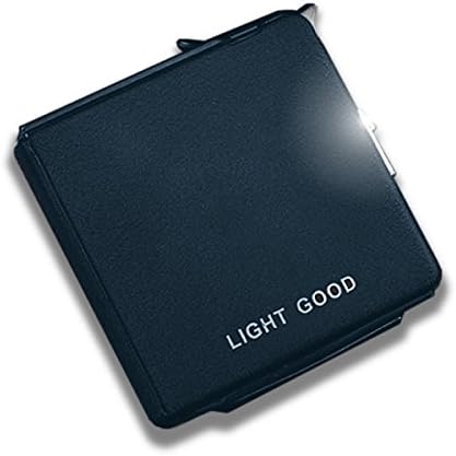 Amazon Co Jp Stardust 着火式 タバコケース Bolvo ボルボ 18本収納 ライター 煙草 シガーケース 持ち歩き デザイン おしゃれ 人気 流行り 安全 ブルー Sd 618a Bl 腕時計