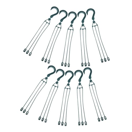 EXCEART 10 ݂艺v^[tbN ϋvvX`bN ԂpǊ| ϗtApK[fnK[ ݂邷v^[[tbN