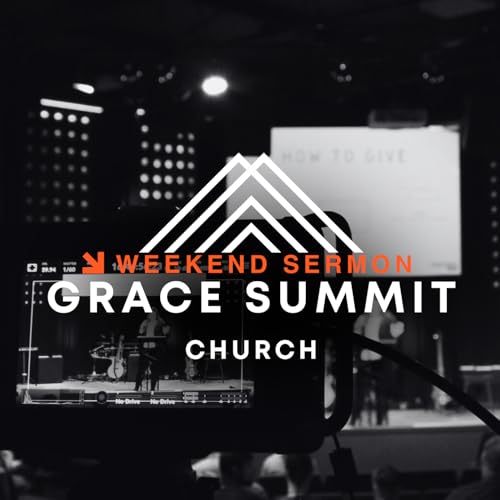 『HEART SMART | Part 4 | Water of the Spirit』のカバーアート