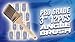Pro Grade - Paint Brushes - 12Ea 3