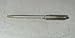 METCAL - STDC-107 - TIP CARTRIDGE, DESOLDERING, ROUND, 3.2MM