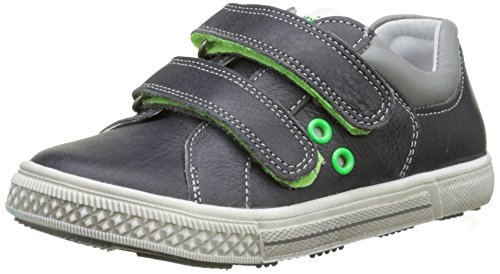 Babybotte Karting, Sneakers Basse Bambini e