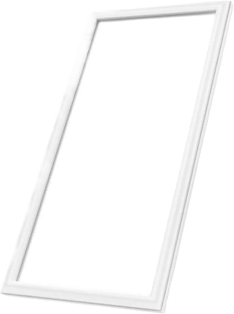 Freezer Door Gasket Seal Accessories Compatible Replacement Gasket Assembly Refrigerator Door Seal Replace For Refrigerator Door