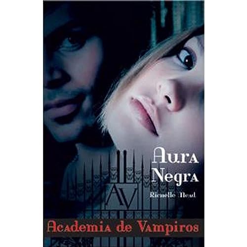 Aura negra
