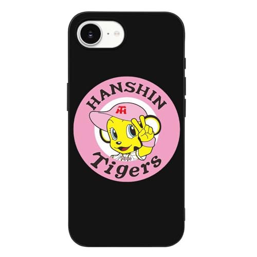iPhone16e P[X _^CK[X X}zP[X ACtH16e Jo[ 2025NV^ TPU gуP[X  ϏՌ ^ CX[dΉ 6.1C`p