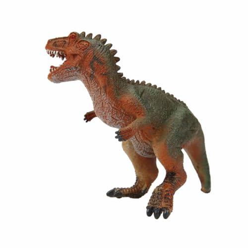 Dinozor Figürü 12,5 cm
