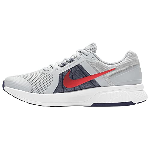 Image of Nike Men Running Shoes