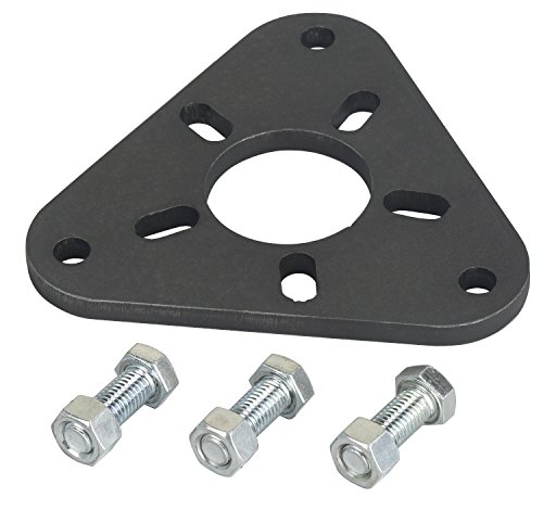 OTC Tools 6574-1 Universal Puller Plate