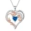 12-Dec.-Blue Topaz