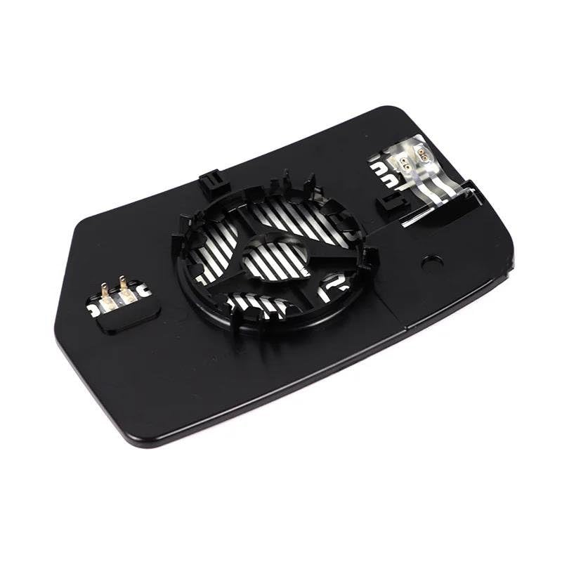 CL1Z17K707A glace rétroviseur pour Lincoln Navigator 2012 2013 2014 réglable gauche - 3