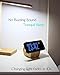 Bamboo Wireless Charging Station for Apple: 3-in-1 Charger Stand with Cabin Style for iPhone 16 15 14 13 12 Series, Apple Watch 10-2, Ultra, and AirPods 4-2, Pro, MagSafe Wireless Charger(20W Adapter)