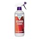 Nikwax Tent & Gear SolarProof 500ml Nahtdichter für Zelte und Ausrüstung