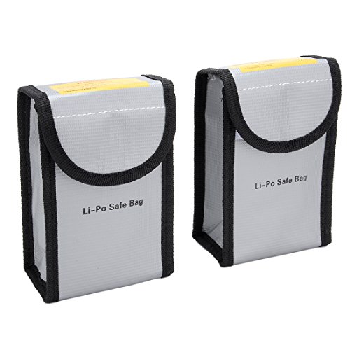 Sourcingmap Supporto Ricarica Sicuro per Custodia