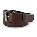 Hanks Concealed Carry Belt - The Enforcer CCW Belt - USA Made - The Enforcer - 1.75 Inch Width