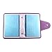 FingerAngel 4PCS XL Nail Art Stamp Plates with Stamping Image Plates Collection Manicure Tools Plate Organizers XL07-10