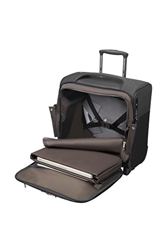 SAMSONITE B-Lite Icon - Rolling Tote 16