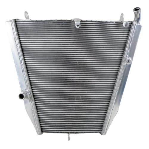 Radiateur CBR1000RR 2004-2005 pour Rouler sans Surchauffe