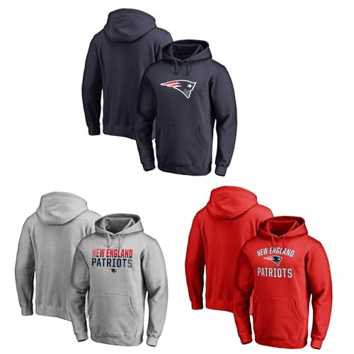 [Viiipcos] Or[ p[J[ j[COhEpgIbg t[ht̃Vc   s _炩 y ʋC j  lC t@V z  JWA 㒅 (D,L) [sAi]