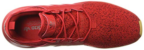 Image of adidas Originals Men's X PLR Sneakers