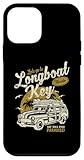 Awesome Longboat Key Florida Souvenirs and Designs