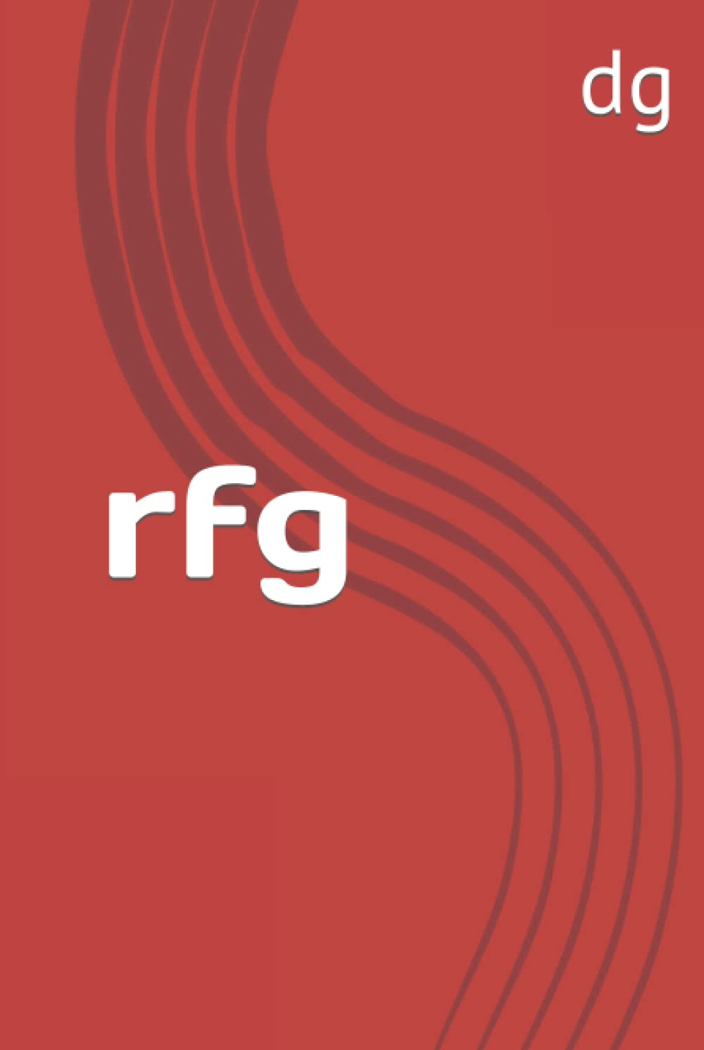 rfg