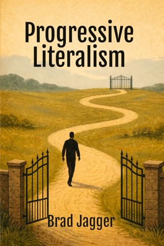 Progressive Literalism