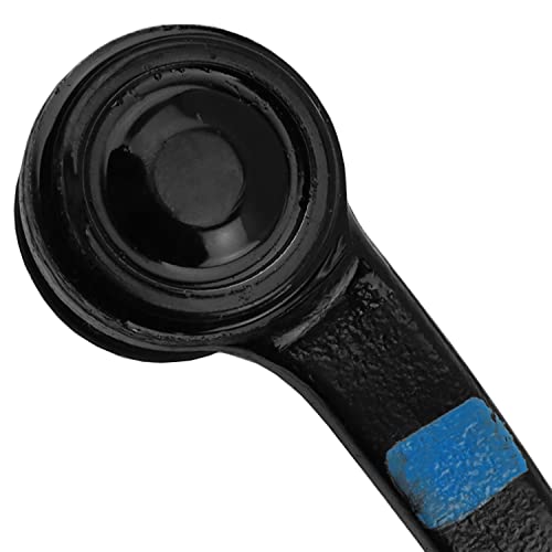 Rotule et bras de commande Beck Arnley 1028336 pour une direction stable - 4