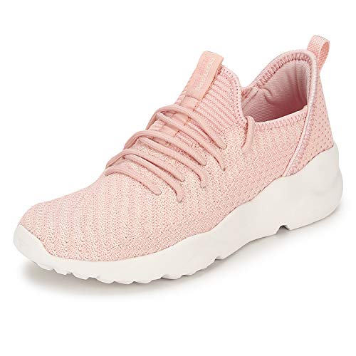 red tape athleisure sports walking shoes