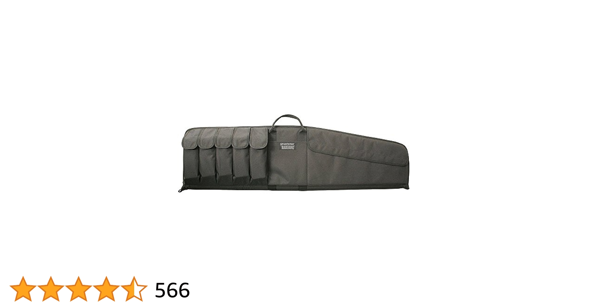 希少　実物　BLACKHAWK ブラックホーク ドラッグバッグ ガンケース Amazon.com: Blackhawk: Bags + Packs