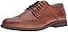 Steve Madden Men's Bisson Oxford