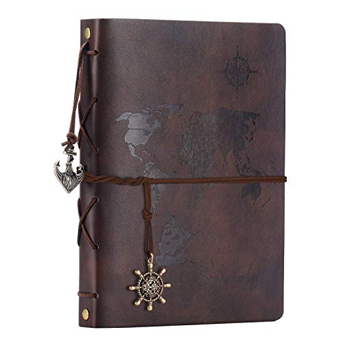 Best Photo Book For Boyfriend