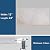 VEELIKE Grey Marble Peel and Stick Floor Tile 12"x24" Waterproof Bathroom Vinyl Flooring Tiles Removable Self Adhesive Floor Stick on Tiles for Kitchen Living Room Bedroom Floor Walls Decor 12 Pack