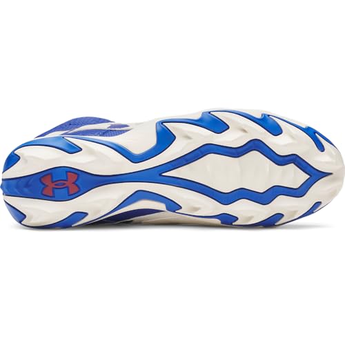 Image of Under Armour Harper 10 Baseball Cleats