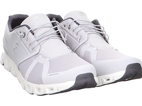 Image of On Men's The Roger Advantage Shoes