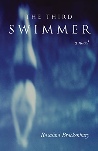 The Third Swimmer view 2