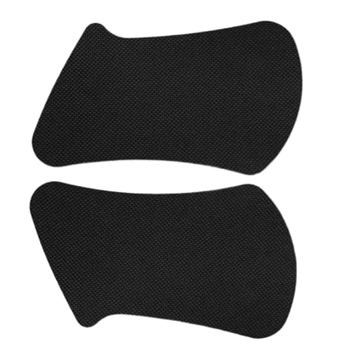 Protection antidérapant réservoir d'huile haute densité pour Gladius SFV650