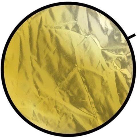 Glow Portable 5 in 1 42" Reflector Kit