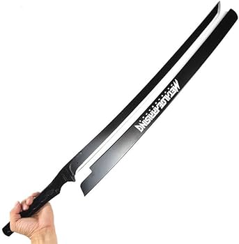 Amazon.co.jp: メタルギア ライジング リベンジェンス サムエル