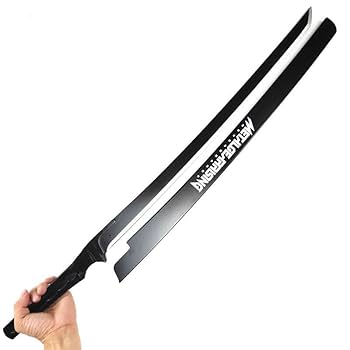 Amazon.co.jp: メタルギア ライジング リベンジェンス サムエル