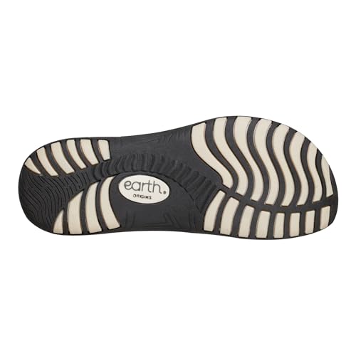 Image of Earth Women's Sadie3