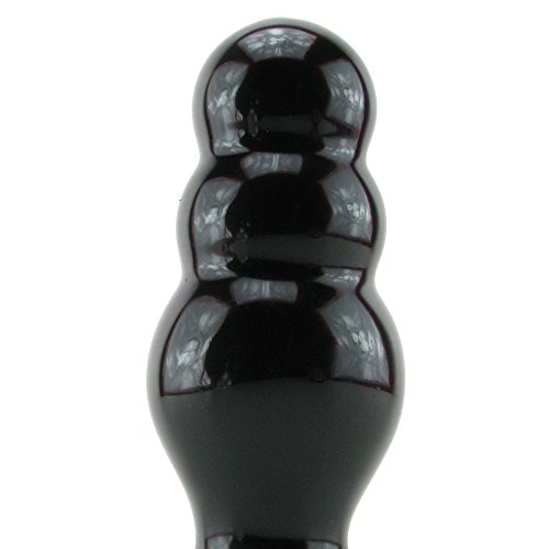 Master Tool #4 - XL Buttplug - Afbeelding 6
