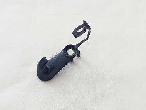 トヨタ純正 フロアマット固定用クリップ 08211-00730