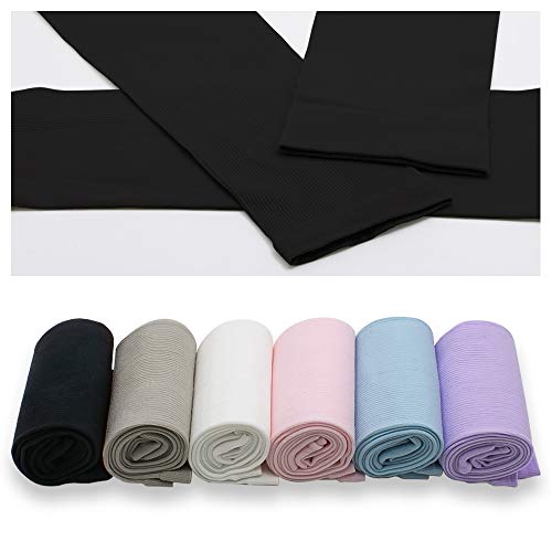 Arm Sleeves for Men for Football Baseball Basketball Cycling Running Golf